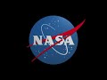 NASA 2016 Look Ahead