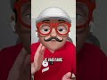 iOS 26 Nouveauté : Traduction Magique sur iPhone