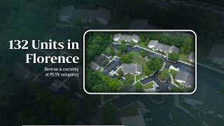 Bentree Apartments | Florence, SC Update