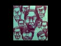 Yurayura Teikoku no Shibire LP Vinyl Record CXLP-1050 ゆらゆら帝国のしびれ アナログレコード