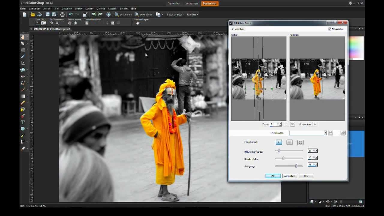 ultimate paint shop pro x4 ultimate paint shop pro x4