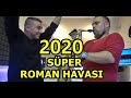 Kdm bck feat multi murat  marka soyadim roman havasi  2020