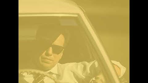 Artistic Moods for Commuting