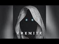 Art1fact  eremite official music