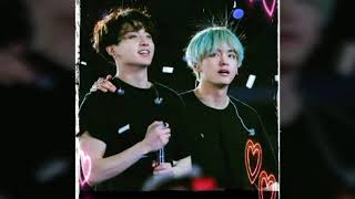 Fotos VKook-TaeKook❤