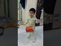 #dance 🤗✌️