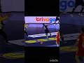 #handball #håndbold #ehfcl #ehfeuro #shorts #viralshorts #trendingshorts #youtubeshorts #ytshorts