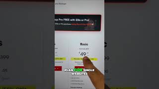 Get Insurance for Your Website at upto 60% OFF - Limited Time