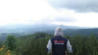 story Wa 30 menit kata kata bijak