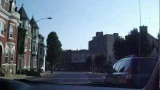 hagerstown downtown 1