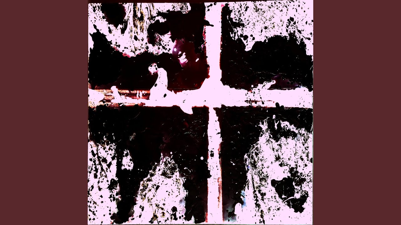 Soft Decay Core Soft Decay - YouTube