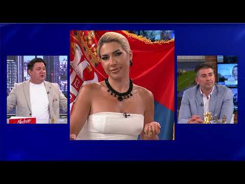 Novo jutro-Jovana-Dejan Miletić,Zoran Milosavljević-01.06.2024.