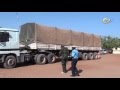 WFP Yashukiwa Kulisha Wapiganaji Wa Al Shabaab Nchini Somalia WFP Yashukiwa Kulisha Wapiganaji Wa Al Shabaab Nchini Somalia