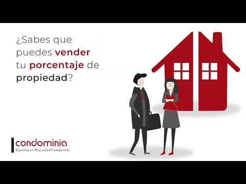 Condominia. Expertos en