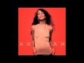 Aaliyah - It&#39;s Whatever