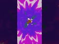 DS - Devlog 1 - Another, again, new project - #devlog #indiegames #games #gaming