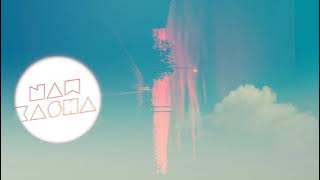 Powfu - Deathbed (Said The Sky Remix)|Emotional & Addictive Song|