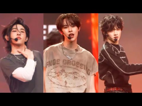 DMD TRAINEE PERFORMANCE: "FANBOY" (Original by ASH (AuAu, SVRN, HEART OF BUS)) Mr. Fanboy Series OST