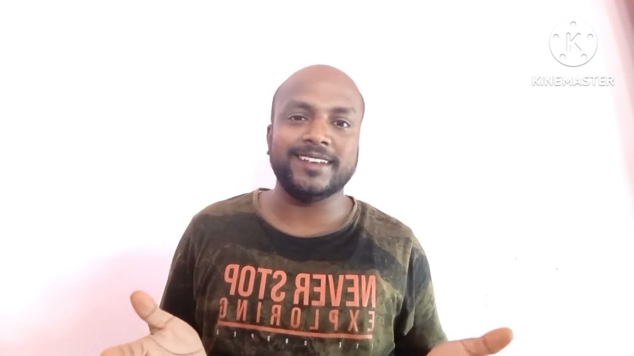 Doubts Related to FCI Ag3 DV/Documents/Certificates/Joining (Part 2) | By Abhishek, FCI |