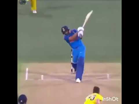 virat kohli yadav brand 2|virat kohli batting|virat kohli status|