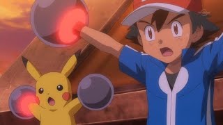 Download lagu BRODYAGA__FUNK__POKEMON__AMV| Pokemon Song BRODYAGA Funk | Pokemon Song Hindi|Ash ketchum Song hindi