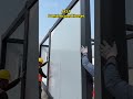 AKAY’s solid construction ensures year-round stability for your home