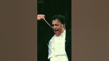 Thumbnail of the three tenors 'Denza: Funiculì, funiculà'
