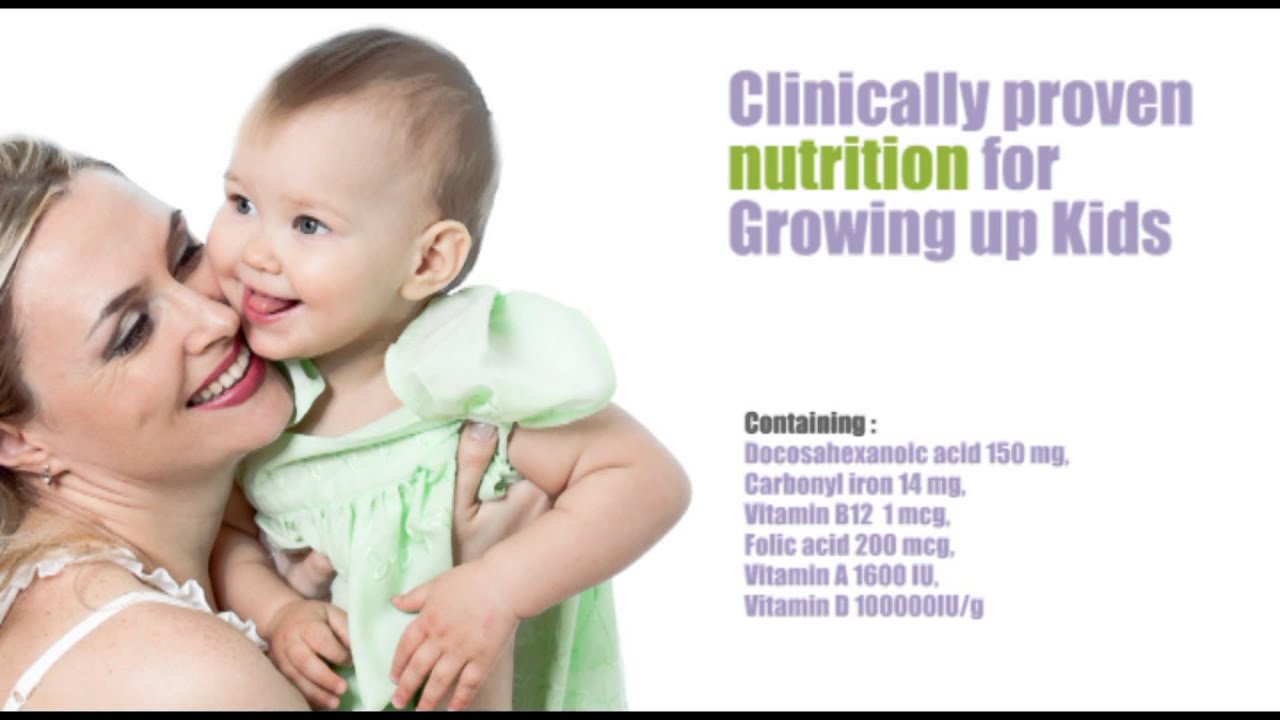 SCHOOL SMART - YouTube