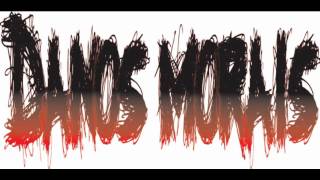 Danos Morais - Guerra Real