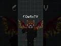 #minecraft#shorts