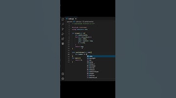 Mastering Palindromes in C++: A Simple and Effective Solution | day 21 ... radhe radhe 🩵