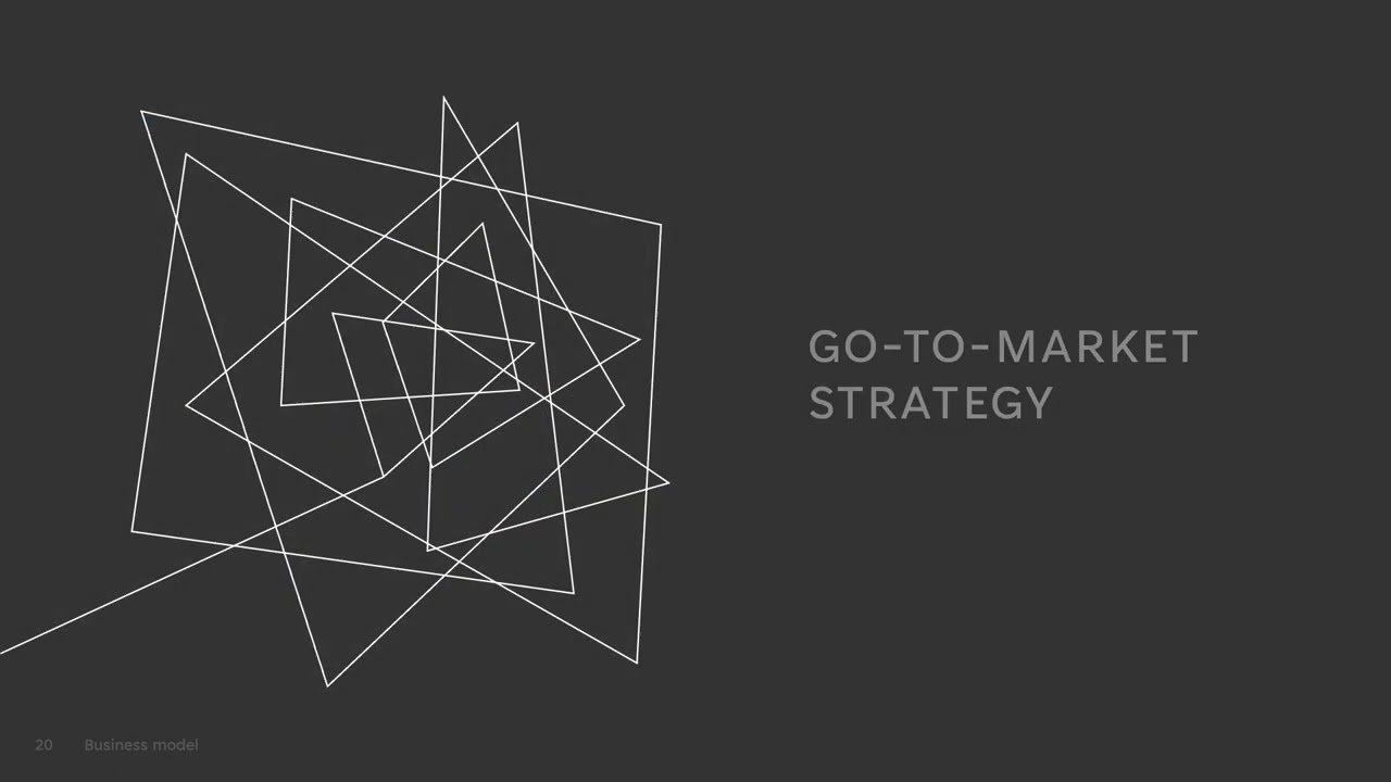 Smart Power Switch Box