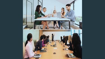 Pulsating Ambience for Thursday Morning Commuting