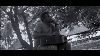 Nonok Hau Hadomi Official Music Video