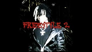 (FREE) Ken Carson X F1LTHY - FREESTYLE 2 Type Beat