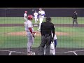 Jaxon Jelkin (rhp, Kentucky). 3-13-26 vs Alabama. MLB Draft Video.