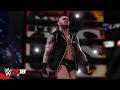 WWE 2K18 LIVE STREAM!|ROAD TO 200 SUBS|