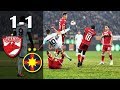 Dinamo București Fcsb | Dinamo Surprinsă De Echipa Lui Fcsb Din Derby Probabil și Au Odihnit Jucătorii Pentru Campionat