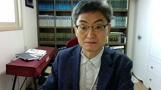 20210722 와유당과 함께 하는 성경 암송 365일 203 - 호세아 4:6-7 - 홍찬혁 목사