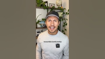 Breaking News: Multitasking is a Myth! 🚫 | @DrMichaelVan, Chiropractor