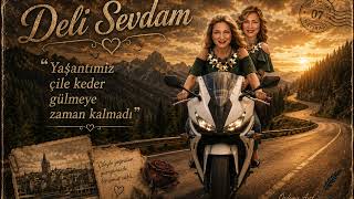 Güimeye Zaman Kalmadı