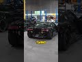 Twin Turbo vs Single Turbo: What Really Changes