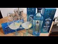 Star Of Bombay Gin Review