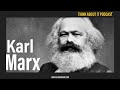 GREAT BOOKS 34: Karl Marx's THE COMMUNIST MANIFESTO, with Vivek Chibber (NYU) | by Uli Baer