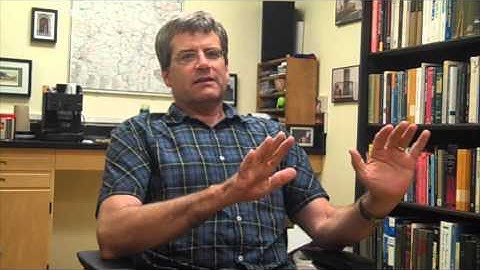 Copernicus: On the Revolutions of Celestial Spheres