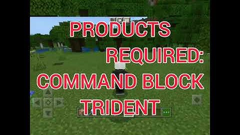 ULTIMATE COMMAND BLOCK HACKS #16|MINECRAFT|S.S.GAMING|#SHORTS