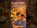 Masaje Champi! Promo valida hasta el sabado 21/02! No te la pierdas! Te esperamos!