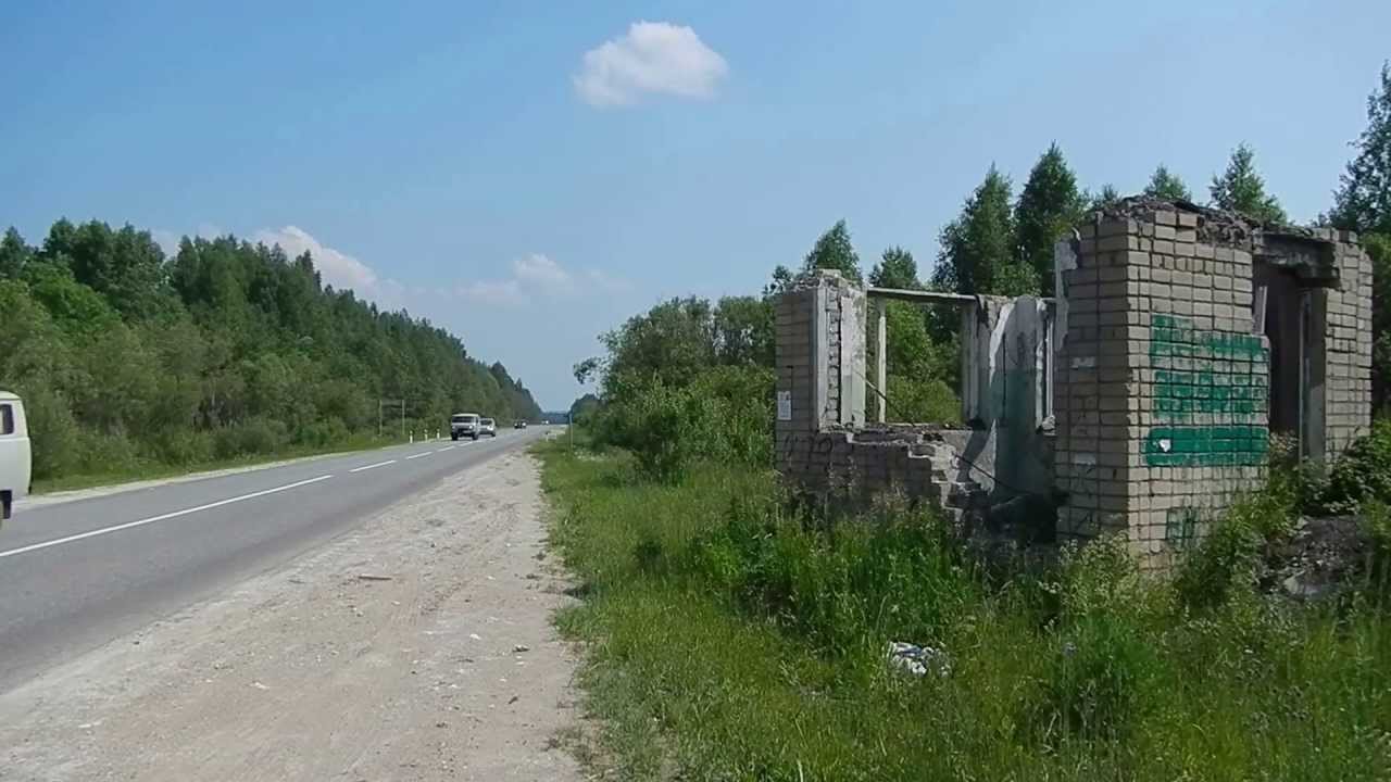 Погода левинцы карта