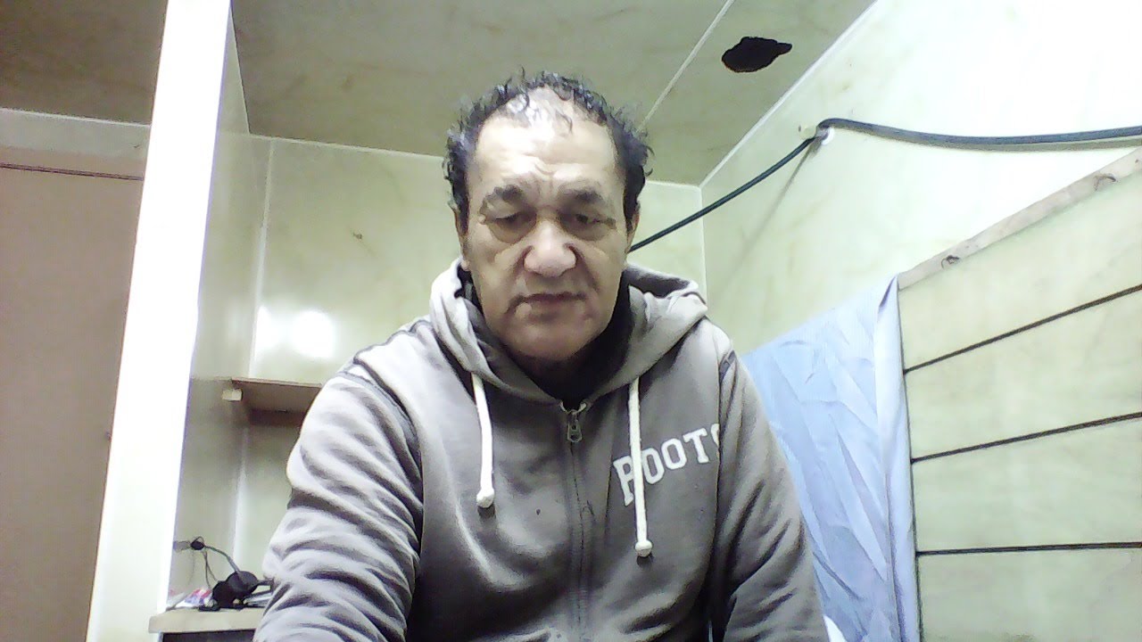 MOAI POWER HOUSE GROUP LIMITED LIMITED LONDON UK