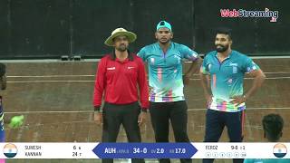 Download Atlas Utc Hatric V Kpa Mrc New World B Video MP3 Atlas Utc Hatric V Kpa Mrc New World B